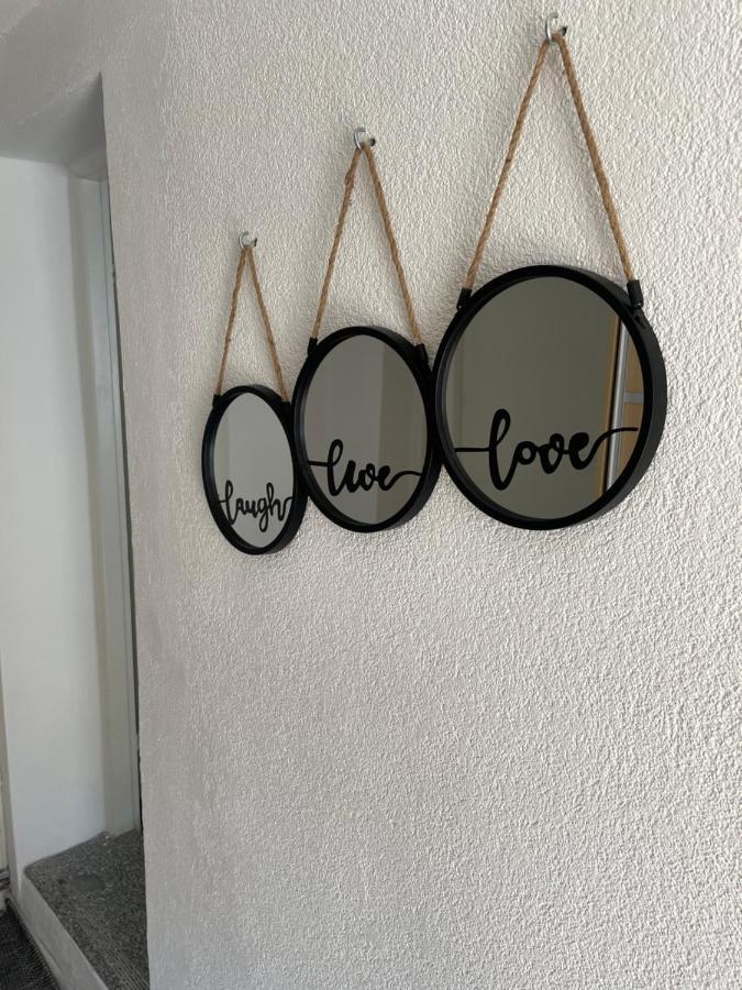 Apartman Duck Apartment Sarajevo Ngoại thất bức ảnh