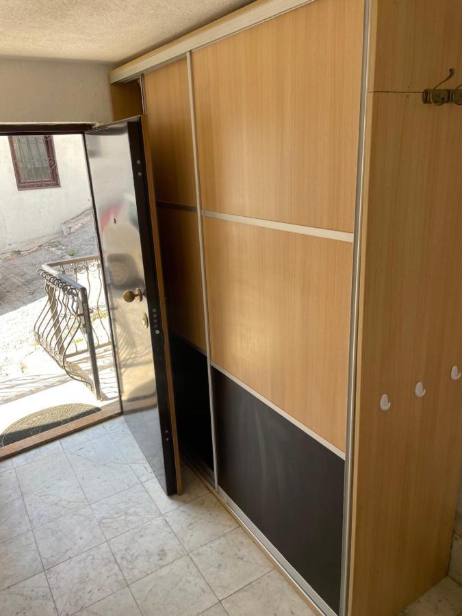 Apartman Duck Apartment Sarajevo Ngoại thất bức ảnh